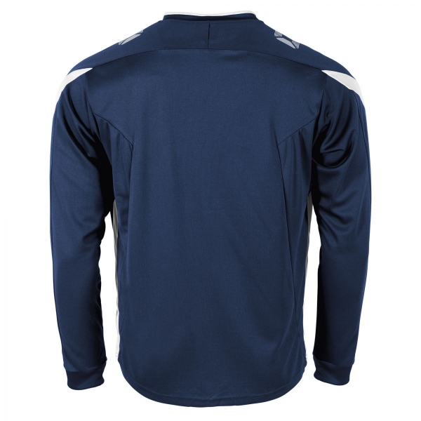 Stanno Drive Match Trikot Langarm